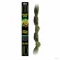 Preview: Exo Terra Moss Vines